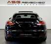 Porsche Panamera 4 Edition *S-Abgas *20 *Standhzg *GSD* Noir - thumbnail 27
