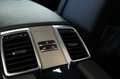Porsche Panamera 4 Edition *S-Abgas *20 *Standhzg *GSD* Noir - thumbnail 26