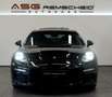 Porsche Panamera 4 Edition *S-Abgas *20 *Standhzg *GSD* Noir - thumbnail 2