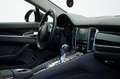 Porsche Panamera 4 Edition *S-Abgas *20 *Standhzg *GSD* Noir - thumbnail 7