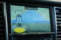 Porsche Panamera 4 Edition *S-Abgas *20 *Standhzg *GSD* Noir - thumbnail 15