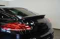 Porsche Panamera 4 Edition *S-Abgas *20 *Standhzg *GSD* Noir - thumbnail 29