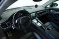 Porsche Panamera 4 Edition *S-Abgas *20 *Standhzg *GSD* Noir - thumbnail 23