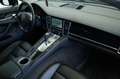 Porsche Panamera 4 Edition *S-Abgas *20 *Standhzg *GSD* Noir - thumbnail 8