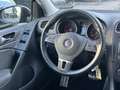 Volkswagen Golf 1.2 TSI Style BlueMotion AUTOMAAT / 159 DKM / DEAL Grau - thumbnail 16