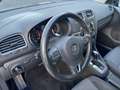 Volkswagen Golf 1.2 TSI Style BlueMotion AUTOMAAT / 159 DKM / DEAL Grau - thumbnail 13