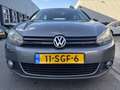 Volkswagen Golf 1.2 TSI Style BlueMotion AUTOMAAT / 159 DKM / DEAL Grau - thumbnail 5