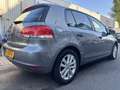 Volkswagen Golf 1.2 TSI Style BlueMotion AUTOMAAT / 159 DKM / DEAL Grau - thumbnail 2