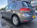 Volkswagen Golf 1.2 TSI Style BlueMotion AUTOMAAT / 159 DKM / DEAL Grau - thumbnail 9