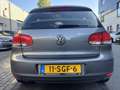 Volkswagen Golf 1.2 TSI Style BlueMotion AUTOMAAT / 159 DKM / DEAL Grau - thumbnail 11