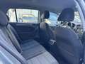 Volkswagen Golf 1.2 TSI Style BlueMotion AUTOMAAT / 159 DKM / DEAL Grau - thumbnail 15