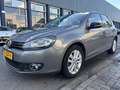 Volkswagen Golf 1.2 TSI Style BlueMotion AUTOMAAT / 159 DKM / DEAL Grau - thumbnail 7