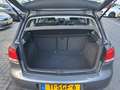Volkswagen Golf 1.2 TSI Style BlueMotion AUTOMAAT / 159 DKM / DEAL Grau - thumbnail 12