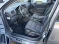 Volkswagen Golf 1.2 TSI Style BlueMotion AUTOMAAT / 159 DKM / DEAL Grau - thumbnail 10