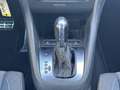 Volkswagen Golf 1.2 TSI Style BlueMotion AUTOMAAT / 159 DKM / DEAL Grau - thumbnail 17