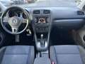 Volkswagen Golf 1.2 TSI Style BlueMotion AUTOMAAT / 159 DKM / DEAL Grau - thumbnail 8