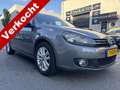 Volkswagen Golf 1.2 TSI Style BlueMotion AUTOMAAT / 159 DKM / DEAL Grau - thumbnail 1