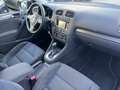 Volkswagen Golf 1.2 TSI Style BlueMotion AUTOMAAT / 159 DKM / DEAL Grau - thumbnail 3