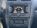 Volkswagen Golf 1.2 TSI Style BlueMotion AUTOMAAT / 159 DKM / DEAL Grau - thumbnail 6