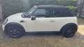 MINI One Cabrio Weiß - thumbnail 5