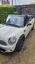 MINI One Cabrio Weiß - thumbnail 8
