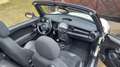MINI One Cabrio Weiß - thumbnail 4