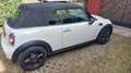 MINI One Cabrio Weiß - thumbnail 6