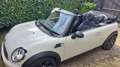 MINI One Cabrio Weiß - thumbnail 1