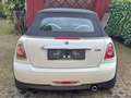 MINI One Cabrio Weiß - thumbnail 10