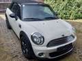 MINI One Cabrio Weiß - thumbnail 7