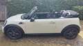 MINI One Cabrio Weiß - thumbnail 3