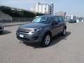 Land Rover Discovery Sport 2.0 TD4 150 Auto   HSE - thumbnail 1