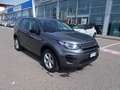 Land Rover Discovery Sport 2.0 TD4 150 Auto   HSE - thumbnail 4