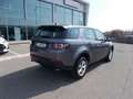 Land Rover Discovery Sport 2.0 TD4 150 Auto   HSE - thumbnail 3