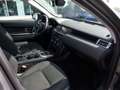 Land Rover Discovery Sport 2.0 TD4 150 Auto   HSE - thumbnail 5