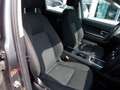 Land Rover Discovery Sport 2.0 TD4 150 Auto   HSE - thumbnail 6