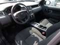 Land Rover Discovery Sport 2.0 TD4 150 Auto   HSE - thumbnail 7