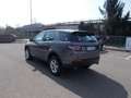 Land Rover Discovery Sport 2.0 TD4 150 Auto   HSE - thumbnail 2