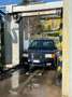 Land Rover Range Rover 4.6 V8 HSE Cambio Nuovo! ASI Gancio Синій - thumbnail 3