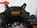 Honda CB 500 X Rood - thumbnail 9