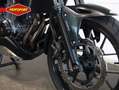 Honda CB 500 X Rood - thumbnail 2
