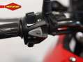 Honda CB 500 X Rood - thumbnail 11