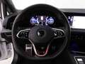 Volkswagen Golf GTI 2.0 TSi 300 DSG Clubsport + Navi Discover Media + Fehér - thumbnail 10