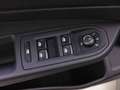 Volkswagen Golf GTI 2.0 TSi 300 DSG Clubsport + Navi Discover Media + Fehér - thumbnail 22