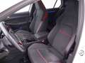 Volkswagen Golf GTI 2.0 TSi 300 DSG Clubsport + Navi Discover Media + Fehér - thumbnail 7