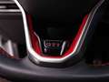 Volkswagen Golf GTI 2.0 TSi 300 DSG Clubsport + Navi Discover Media + Fehér - thumbnail 21