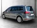 Volkswagen Sharan 1.4 TSI BlueMotionTech Business+ Alcant. Grau - thumbnail 5