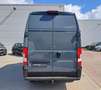Peugeot Boxer 2.2 180pk L4H3 440 MAX 90KM/H! Gri - thumbnail 9