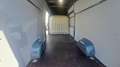 Peugeot Boxer 2.2 180pk L4H3 440 MAX 90KM/H! Gri - thumbnail 12