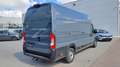 Peugeot Boxer 2.2 180pk L4H3 440 MAX 90KM/H! Gri - thumbnail 10